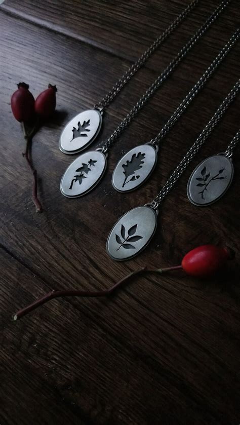 Incorporating Personal Mementos in Your Talisman for Emotional Healing